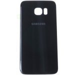 Kryt Samsung Galaxy S7 Edge G935F zadní černý – Hledejceny.cz