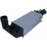 INTERCOOLER CITROEN C5 2.0HDI 0384F3 MAXGEAR – Zbozi.Blesk.cz