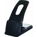 KW-Trio POWER 09380 – Zboží Živě