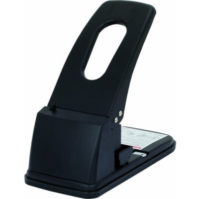 KW-Trio POWER 09380 – Zboží Živě