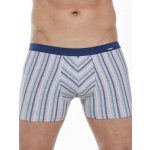 Cornette boxerky various mini 228/131 – Hledejceny.cz