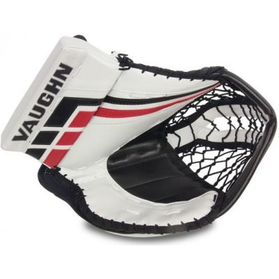 lapačka Vaughn ve8 pro jr – Zboží Dáma