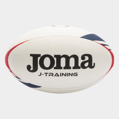 JOMA J-TRAINING Rugby Ball – Zboží Mobilmania