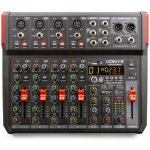 Vonyx VM-KG08 – Zboží Mobilmania
