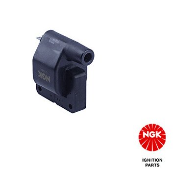 Zapalovací cívka NGK U1084 – Hledejceny.cz