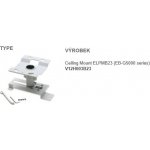 EPSON Ceiling Mount (ELPMB23) V12H003B23 – Hledejceny.cz