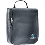 Deuter Wash Center II Black – Zboží Dáma