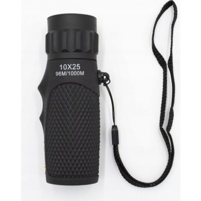 Technaxx 10x25 TX-176 – Zboží Mobilmania