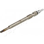 Zhavici svicka JAPANPARTS CE-906 – Hledejceny.cz