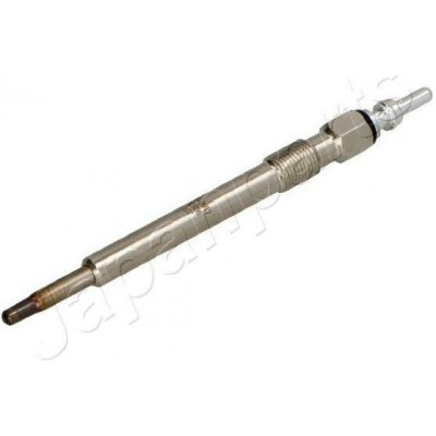Zhavici svicka JAPANPARTS CE-906 – Hledejceny.cz