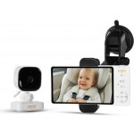 Zopa Digitální video monitor Home & Car 3v1 – Zboží Mobilmania