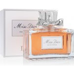 Christian Dior Miss Dior 2017 parfémovaná voda dámská 100 ml – Hledejceny.cz