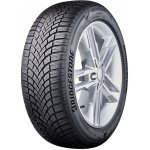 Bridgestone Blizzak LM005 DriveGuard 235/45 R17 97V – Zboží Mobilmania