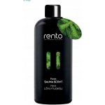 Renta saunové aroma Les 400 ml – Hledejceny.cz