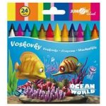 Ocean World 445646 24 ks – Sleviste.cz