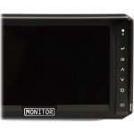 AUTONE ATE-NTFT7-4CH-T3 – Zboží Živě