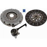 Sada spojky SACHS 3000 990 330 – Hledejceny.cz