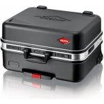 Knipex 00 21 41 LE – Hledejceny.cz