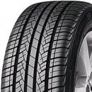 Osobní pneumatika Trazano SA07 255/40 R19 100W