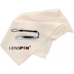 Lenspen MobileKlear Cleaning Kit – Zboží Živě