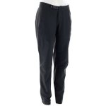 Fox Wms Ranger 2.5L Water Pant black 22/23 – Hledejceny.cz