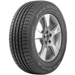 Debica Presto SUV 235/70 R16 106H – Hledejceny.cz