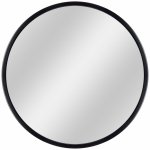 Dubiel Vitrum Ring 2 80x80 cm 5905241010335 – Hledejceny.cz