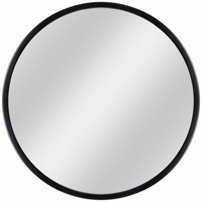 Dubiel Vitrum Ring 2 80x80 cm 5905241010335 – Hledejceny.cz