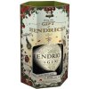 Gin Hendrick´s Gin 41,4% 0,7 l (karton)