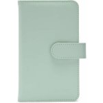 Fujifilm Instax Mini 12 Album zelené – Sleviste.cz