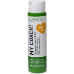 Elancyl My Coach! péče při projevech celulitidy 200 ml – Zboží Dáma