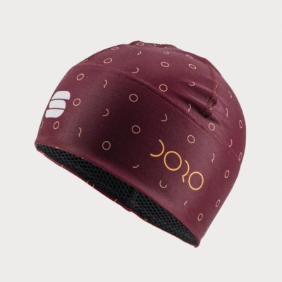 Sportful Doro vínová – Hledejceny.cz