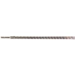 Milwaukee 4932356503 – Hledejceny.cz