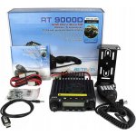 Retevis RT9000D – Hledejceny.cz