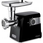 Maestro MR-854 – Zbozi.Blesk.cz