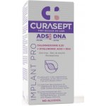 CURASEPT ADS DNA IMPLANT PRO 200 ml – Zboží Dáma
