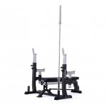 TRINFIT F7 Pro – Zboží Dáma