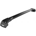 Příčníky Thule WingBar Edge 9592B + 3097 – Zbozi.Blesk.cz