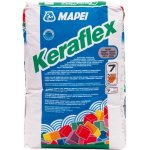 Mapei Keraflex Extra S1 Lepidlo 25 kg šedé – Hledejceny.cz