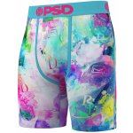PSD Watercolor Lux Men Underwear – Zboží Dáma