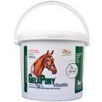 Orling Gelapony Vitamin 1,8 kg – Hledejceny.cz