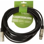 Adam Hall K3MMF0600 – Hledejceny.cz