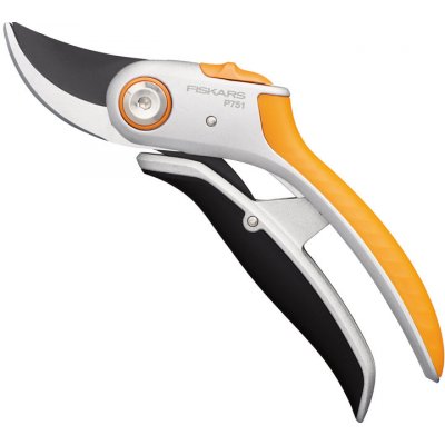 Fiskars 1057172 – Hledejceny.cz