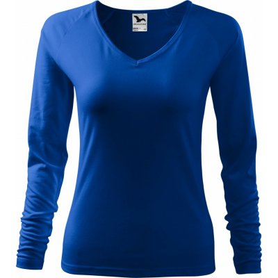 Malfini Elegance 127 černá – Sleviste.cz