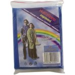 Clanax BW504A pláštěnka zapínací s kapucí – Zboží Dáma Clanax BW504A pláštěnka zapínací s kapucí – Zboží Dáma