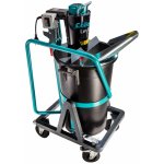 Collomix COLLOMATIC LevMix – Sleviste.cz