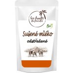 Les fruits du paradis Bio Odstředěné mléko sušené 25 kg – Hledejceny.cz