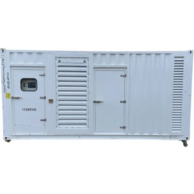 Hahn & Sohn HDE 1100 Perkins 4008TAG2A – Sleviste.cz