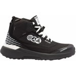 Sidi NUCLEUS – Zboží Mobilmania