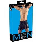 Svenjoyment Pánská tanga Camouflage – Zboží Dáma